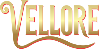 Vellore 