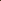 Dusk Elixir Eau de Parfum for Men – Amber Cardamom Luxury Scent, 50ml