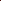 Rouge Luxe Eau de Parfum – Saffron Amber Unisex Perfume, 50ml