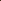 Sandal Soul Eau de Parfum – Creamy Sandalwood Unisex Fragrance, 50ml