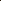 Dusk Elixir Eau de Parfum for Men – Amber Cardamom Luxury Scent, 50ml
