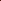 Rouge Luxe Eau de Parfum – Saffron Amber Unisex Perfume, 50ml